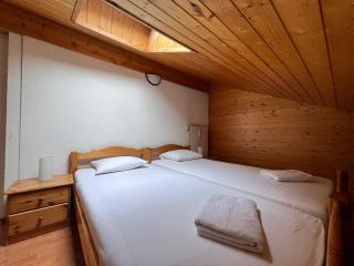 Appartements 3 chambres - Vionnaz - 5