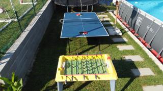 Vikendica VILLA A1 - Banja Luka - 5