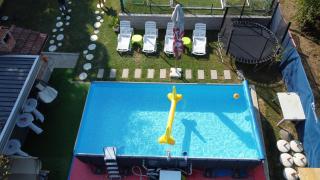 Vikendica VILLA A1 - Banja Luka - 3