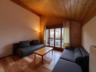 Appartements 3 chambres - Vionnaz - 8