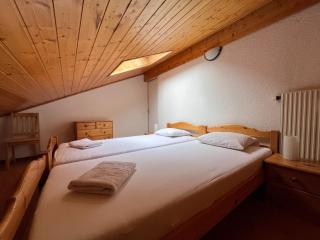 Appartements 3 chambres - Vionnaz - 6