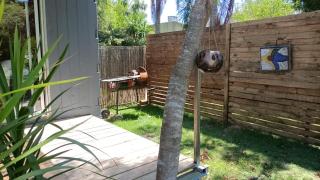 Casa grande 099-66-35-44 piriapolis - Punta Colorada - 9