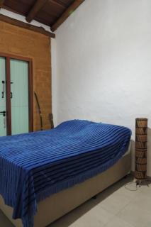 Chácara Ofá, seu refúgio na Serra de MG - Carrancas - 6