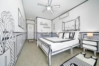 High On Design by ACME House Company - Palm Springs - 9