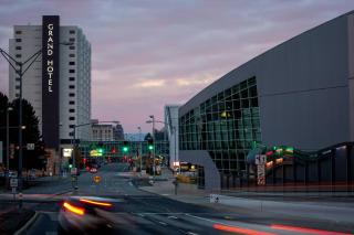 The Davenport Grand, Autograph Collection - Spokane - 7