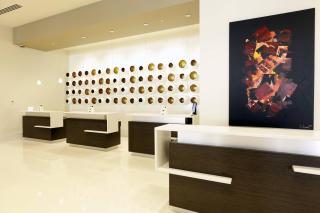 The Davenport Grand, Autograph Collection - Spokane - 6
