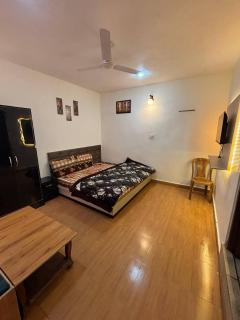Happy Homestay - Banikhet - 7