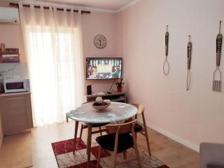 Zana`s Home - 5