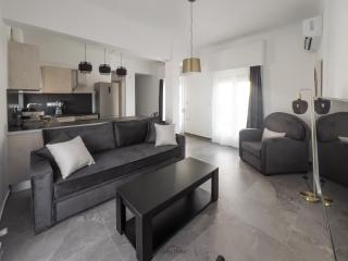 Cosy Home Thissio - Athens - 9