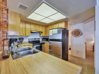 Chalet Village #27 - 4