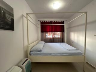 Alcazar Luxury Apartament Golem - Golem - 6