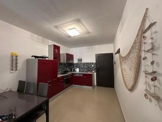 Alcazar Luxury Apartament Golem - Golem - 3