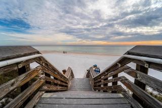 30A-SEA For Yourself - Seagrove Highlands - Santa Rosa Beach - 9