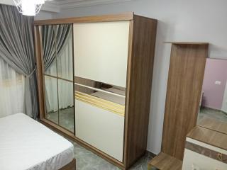 apartment for rent in maadi - 0