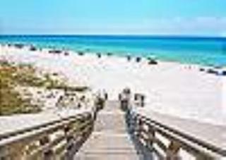 30A-SEA For Yourself - Seagrove Highlands - 9
