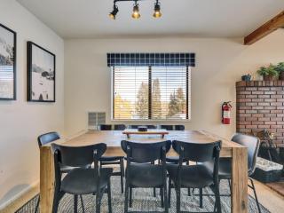 Chalet Village #27 - 2