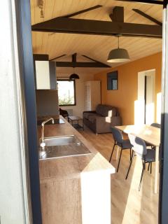 Quiet apartment - Dinard - 0