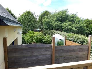 Quiet apartment - Dinard - 6