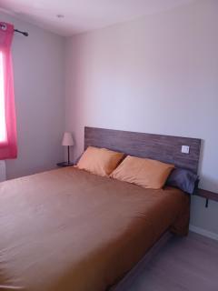 Quiet apartment - Dinard - 5