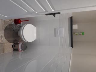 Quiet apartment - Dinard - 3