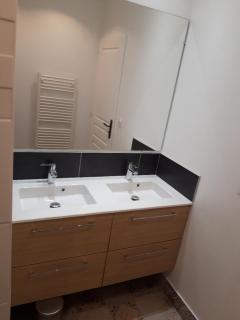 Quiet apartment - Dinard - 2