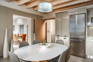 Astarte Villas - Pearl Private Villa with Pool - 3