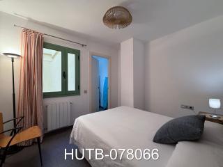 Palau de la música 6 - Barcelona - 4