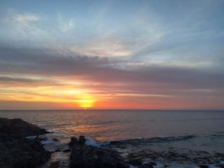 Tanaka Beach House - 2