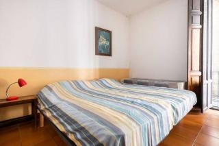 Habitación doble - Castellón de la Plana - 8