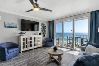 Majestic Sun A804 - Destin - 0
