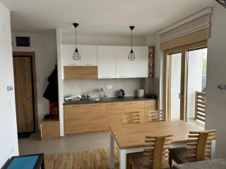 Prestige Forest Resort Apartman Djuric - Zlatibor - 4