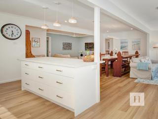 Niaroo Lakeside - Summerland Point - 3