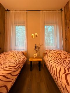 visitDINAMO - Kandava - 7