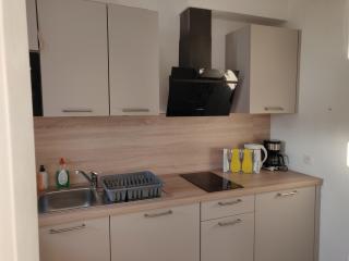 Lisbethe - Brüssel - 8