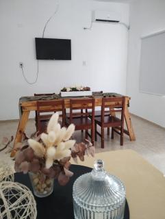 Casa Poetas - - 4