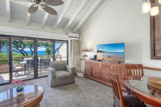 Maui Kamaole G-202 - Wailea - 9