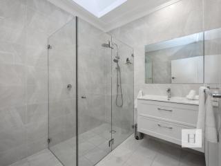 Angels Little Haven - 4