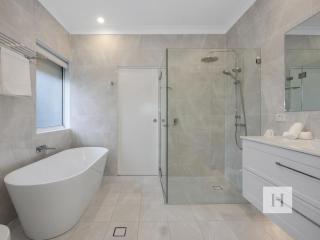 Angels Little Haven - 5