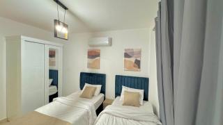 مدينتي - Madinaty Comfy Condo - Madinaty - 4