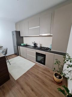 Luxury Bujorului - Craiova - 8