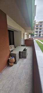 Luxury Bujorului - Craiova - 5