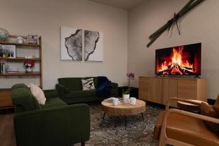 Lift House Lodge, Vail Lionshead Studio Condo, Walk to Gondola - Vail - 3