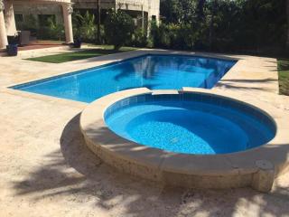 Villa at Metro 30 Country Club - Juan Dolio - 8