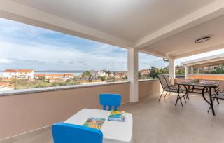 Beautiful Home In Banj With Wifi - Banj - 9