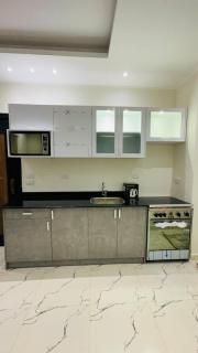 Hasnaa apartment - Hurghada - 0