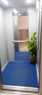Appartement Hayet Regency - Eckmühl - 7