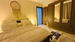 Hasnaa apartment - Hurghada - 6
