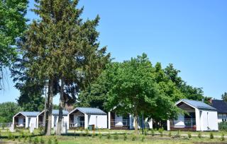 Awesome Home In Nowe Warpno - Nowe Warpno - 3