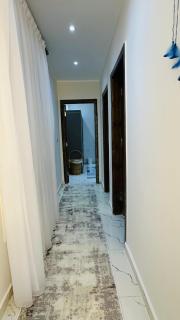 Hasnaa apartment - Hurghada - 5