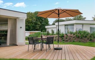 2 Bedroom Beautiful Home In Afferden - Afferden - 0